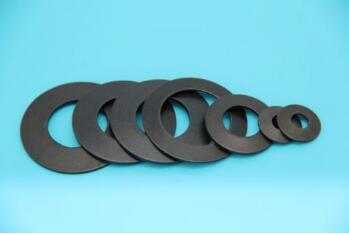 弹簧垫圈