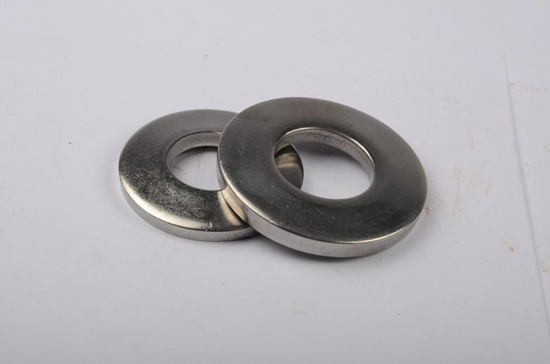 DIN6796不锈钢碟形垫圈