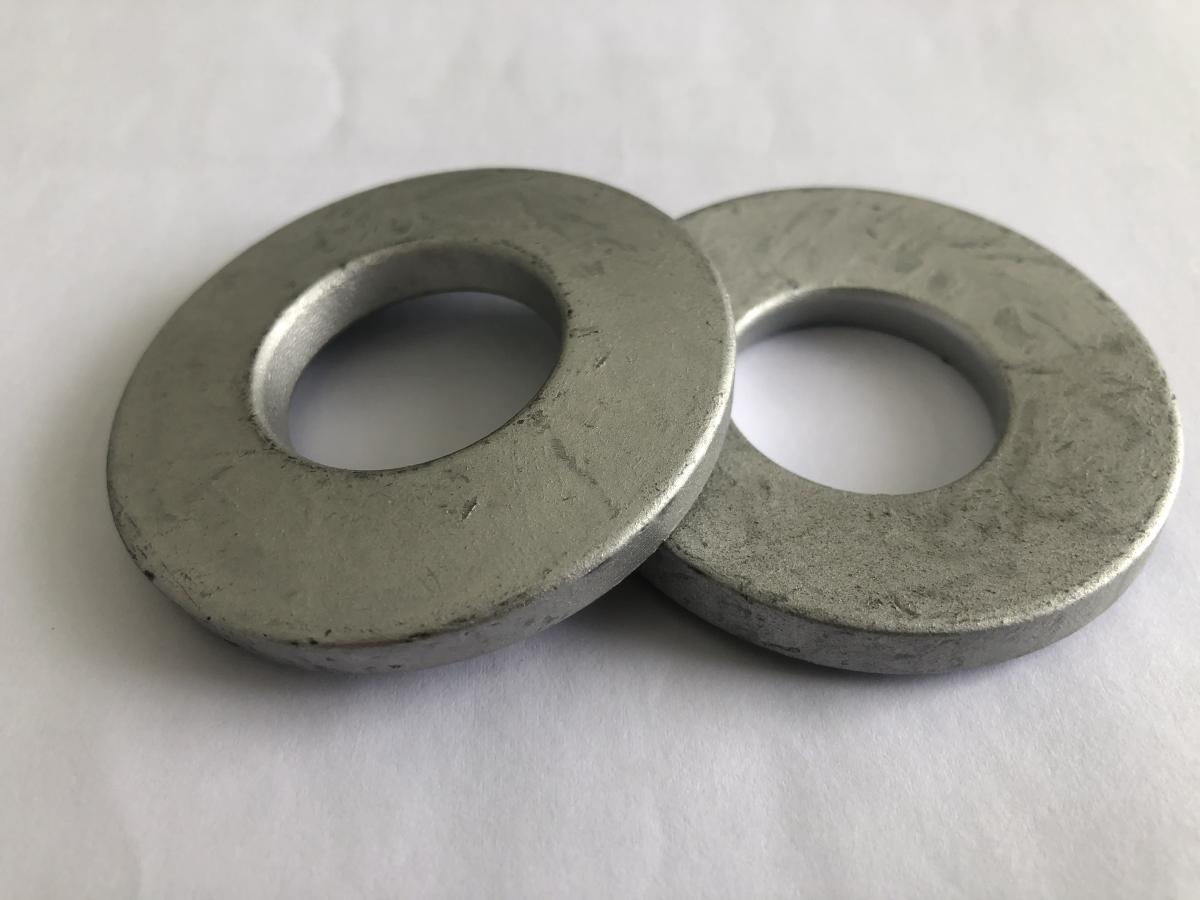 JBZQ4010碟形垫圈