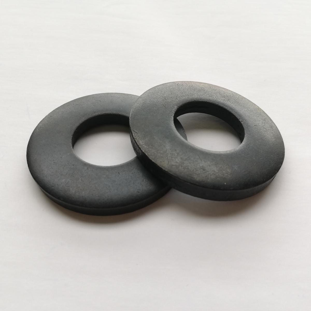 DIN6796碟形垫圈